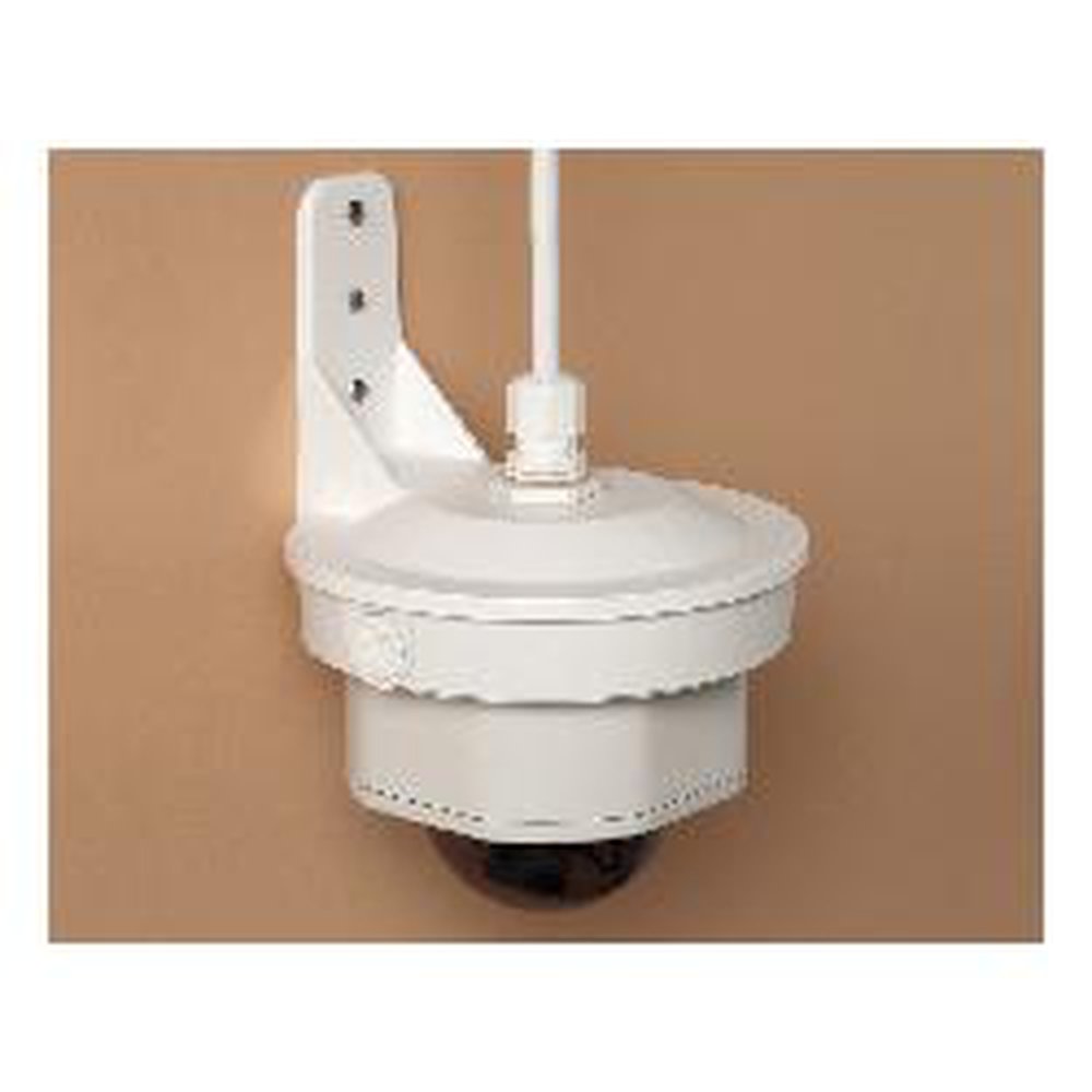 8161BR ARL WEATHERPRF BOX WALL BR