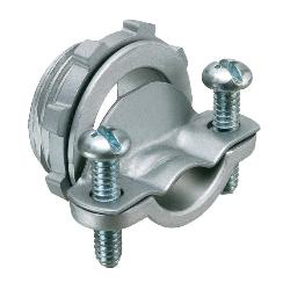 842 ARL 3/4 2-SCR SEC CONN C750..