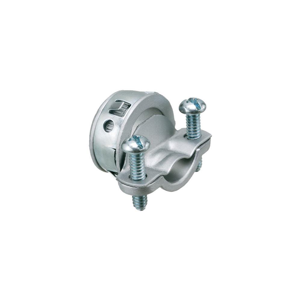 842ST ARL 3/4^ SNPT SEU CONN