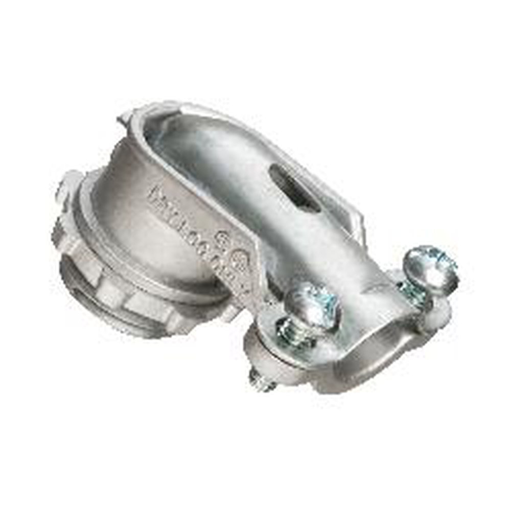 852 ARL 852 - 3/4^ 90 FLEX