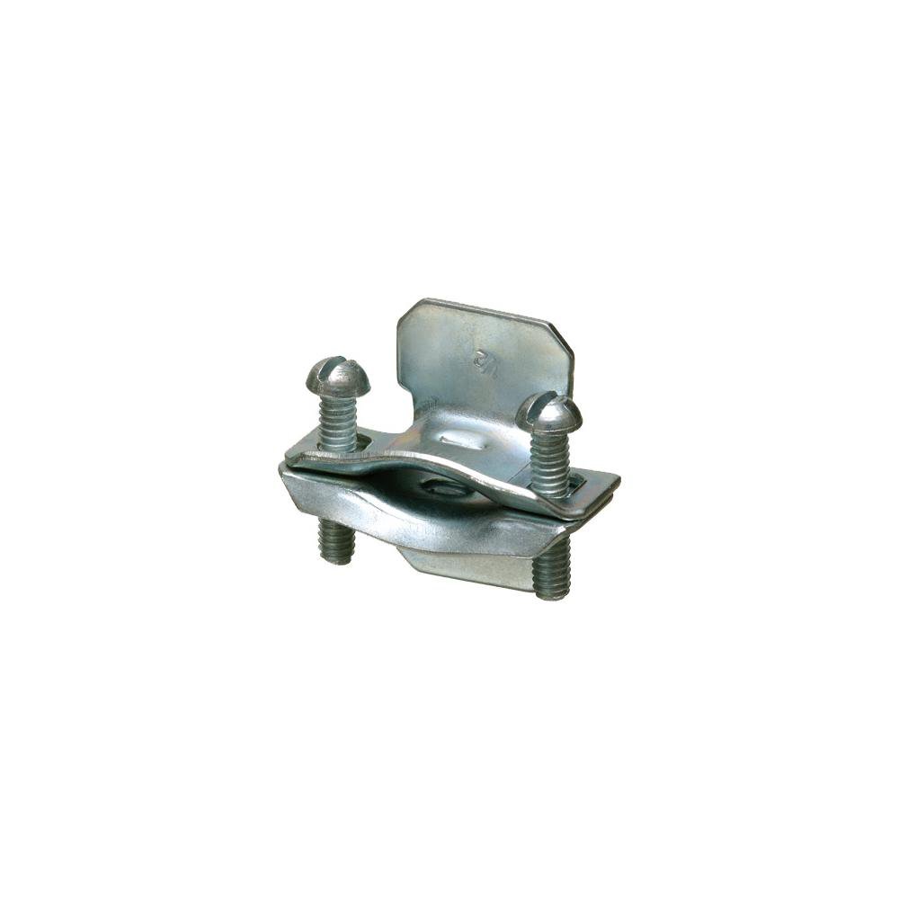 BT50 ARL CABLE CONNECTOR F/ 1/2IN