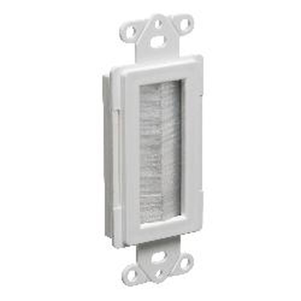 CED135 ARL BRUSH STYLE CABLE DEV