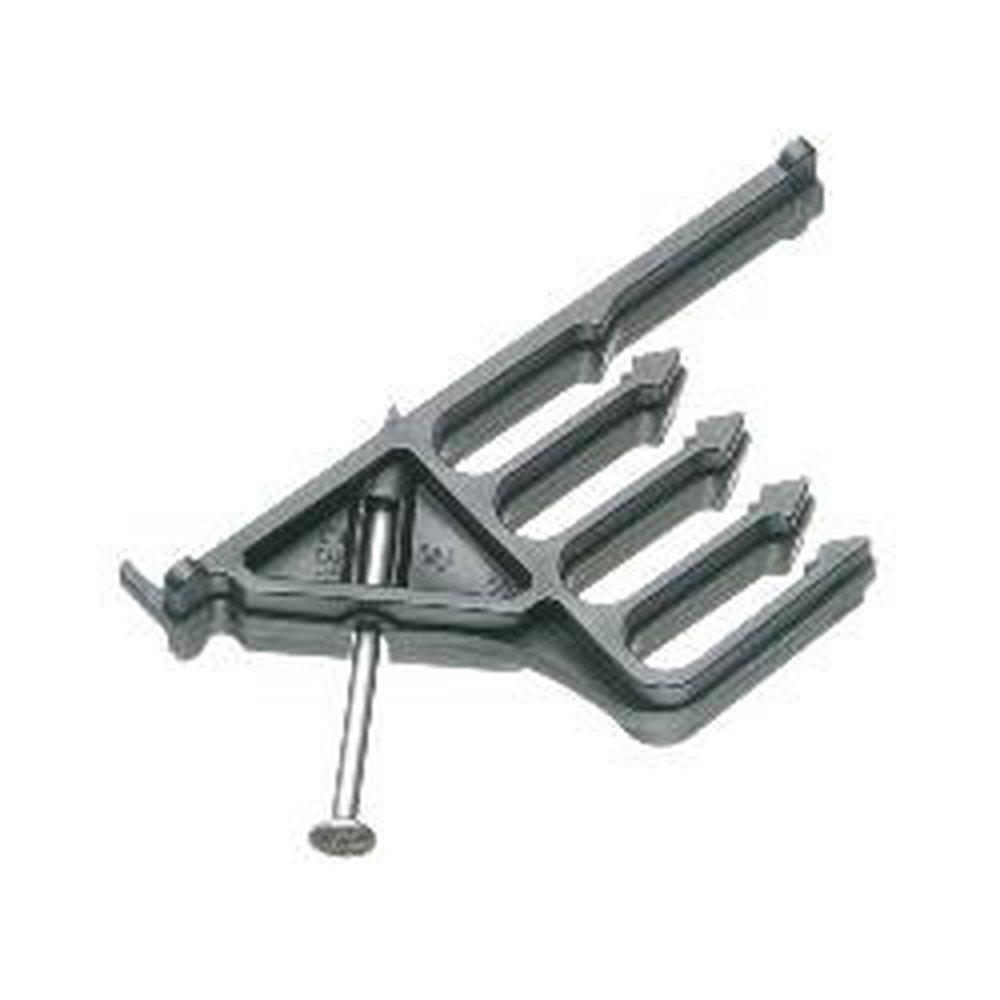 CS14 ARL NON-METALLIC NAIL-ON CABLE