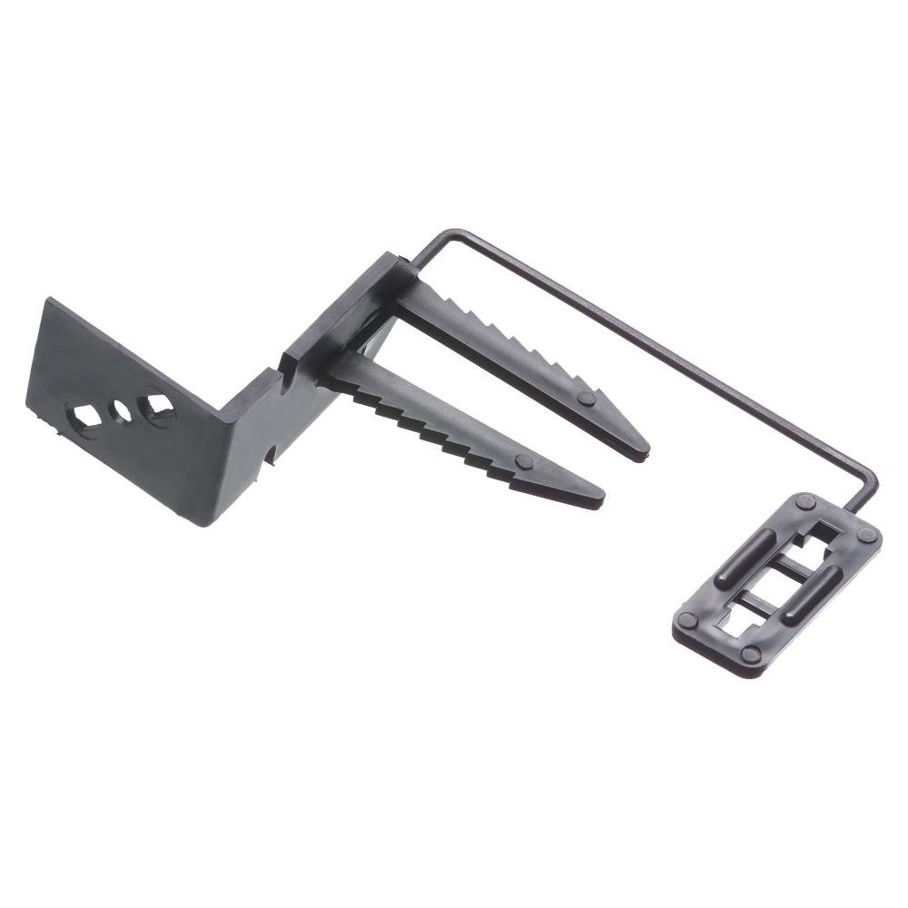 CS60 ARL CS60 - CABLE SUPPORT