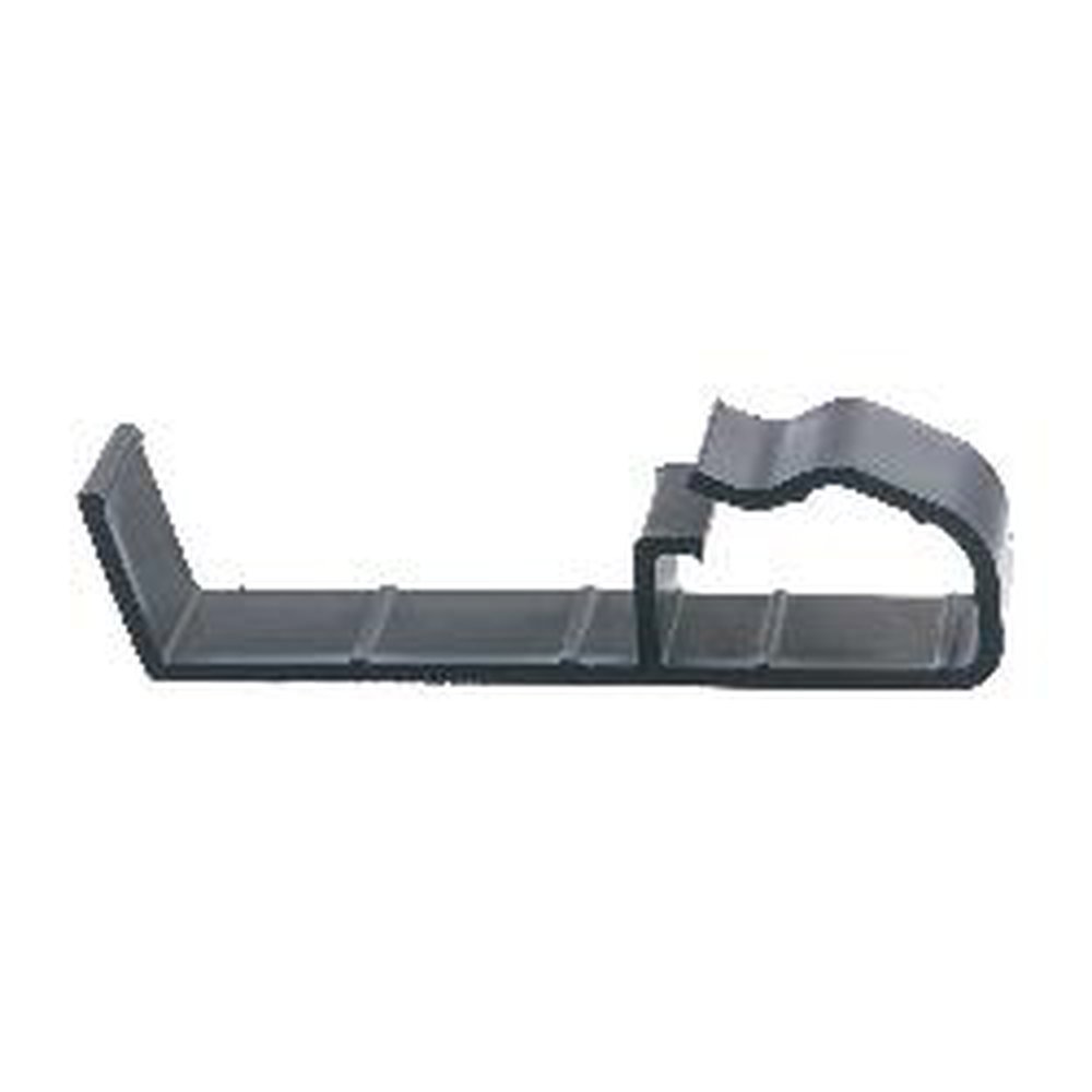 CS7 ARL CABLE SUPPORT 01899771007