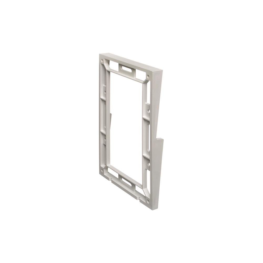 DBVR151 ARL SIDING PROFILE - 5/8^