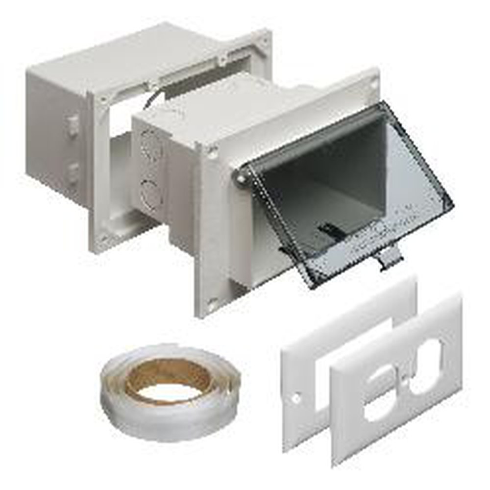 DHB1C ARL IN BOX KIT