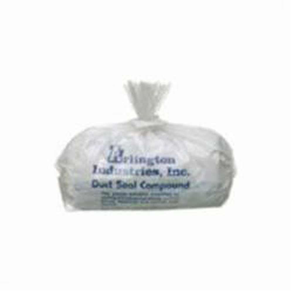 DSC5 ARL 5LB DUCT SEALING COMPOUND