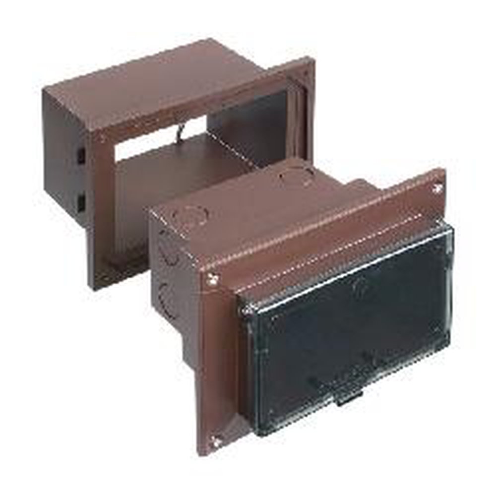 DVB1BR ARL VERTICAL IN BOX KIT