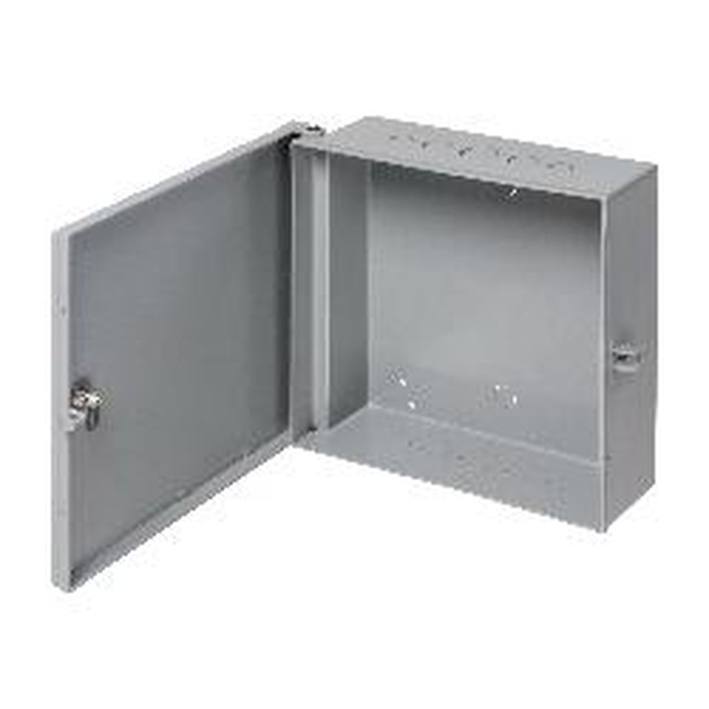 EB1111 ARL EQUIPMENT BOX (11^X11^