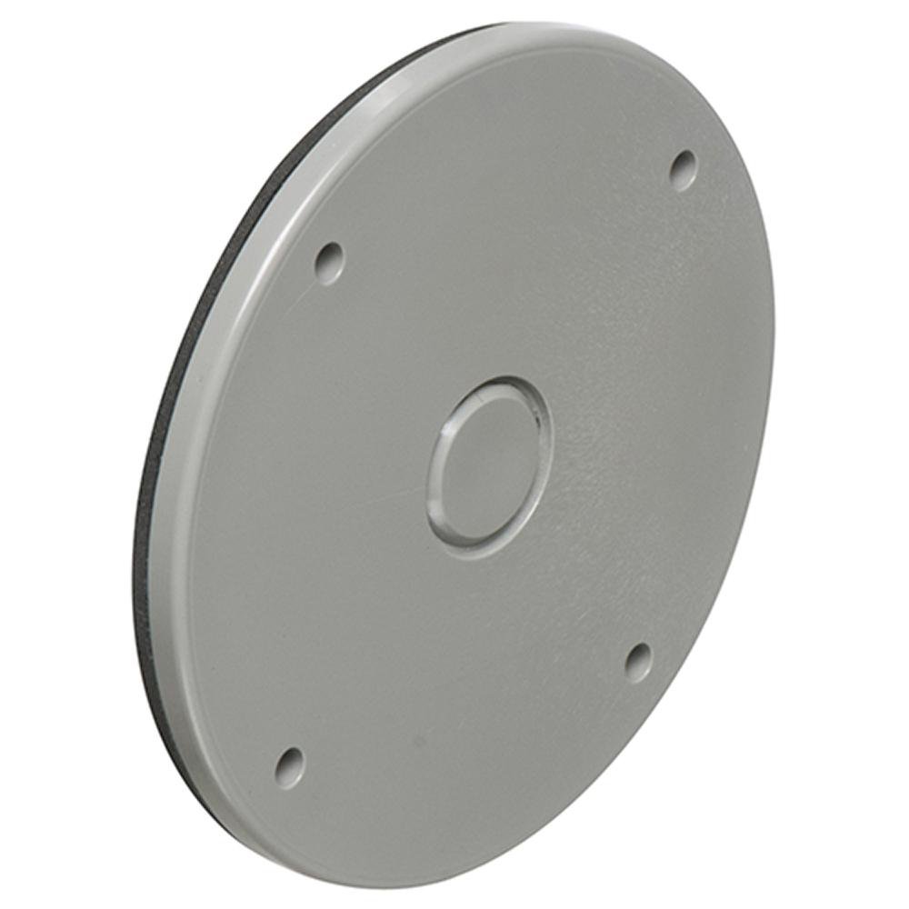 FBC42252GY GRAY BLANK