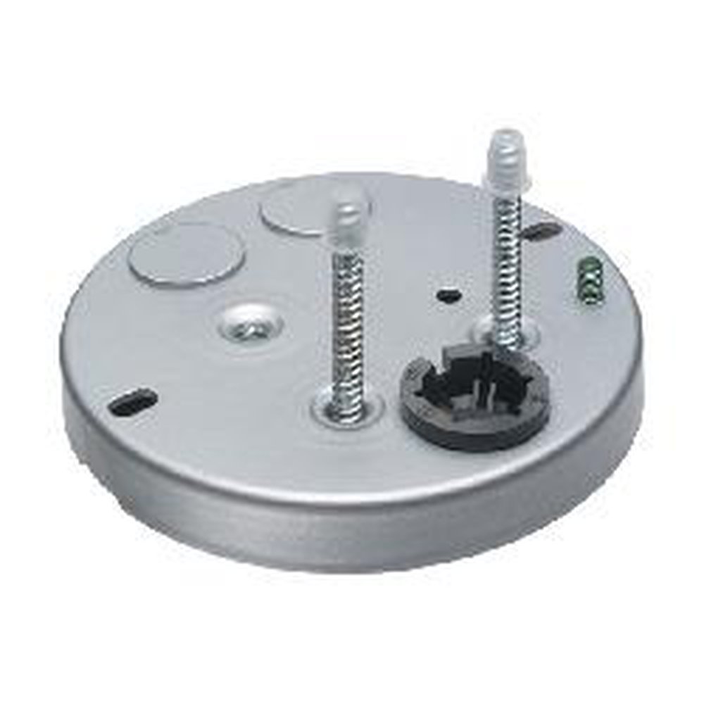 FBS405T ARL STEEL PAN FAN & FIXTUR