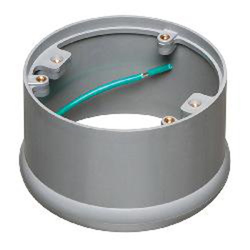 FLBC4500LRBE ARL FLOOR BOX EXTENDER