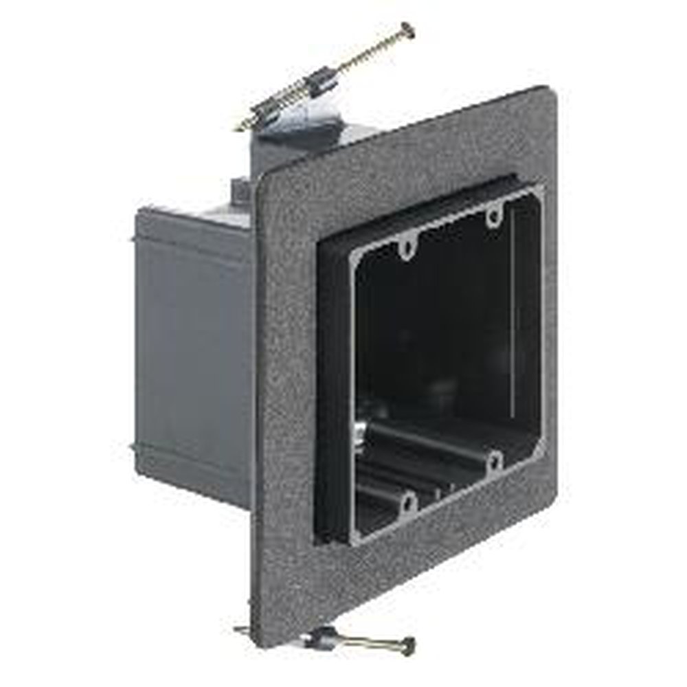 FN102F ARL VAPOR BOX 2G NAIL-ON