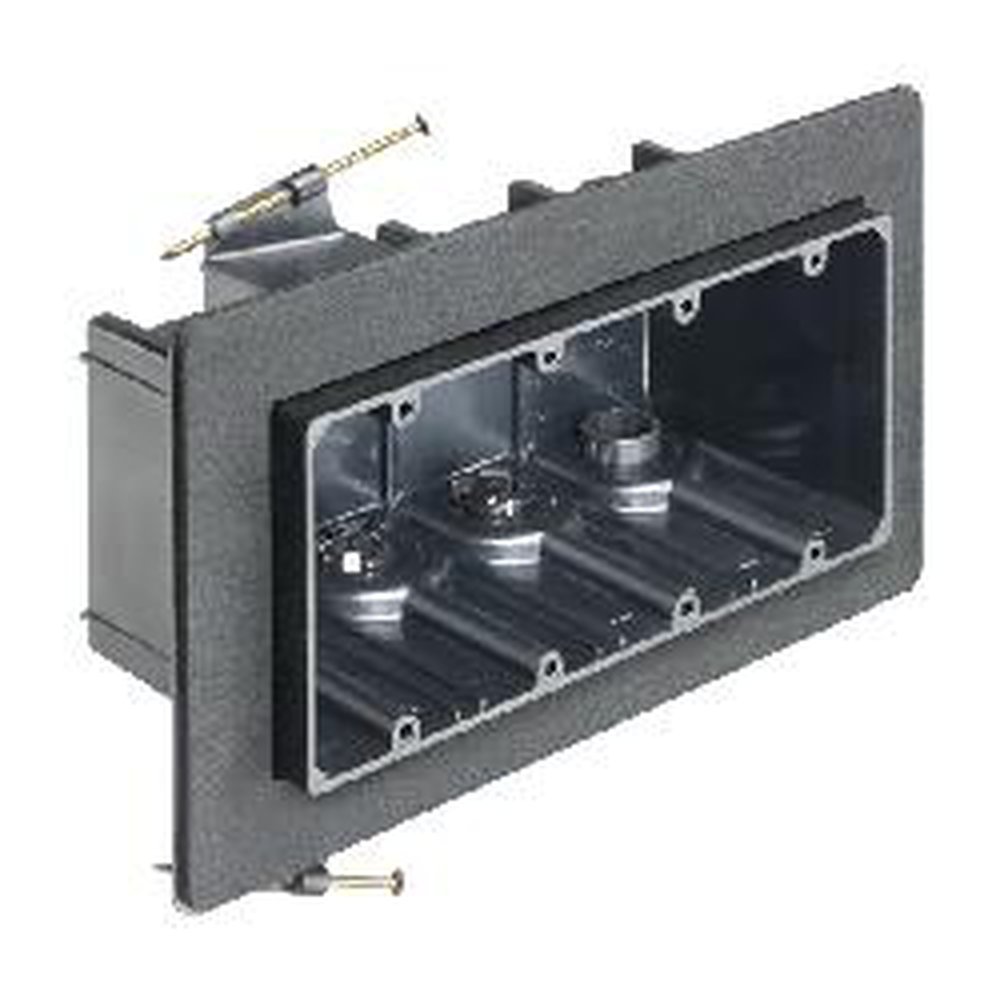 FN104F ARL VAPOR BOX 4G NAIL-ON