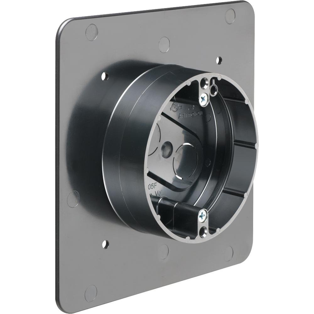 FR405F ARL FLANGE BOX 01899712681