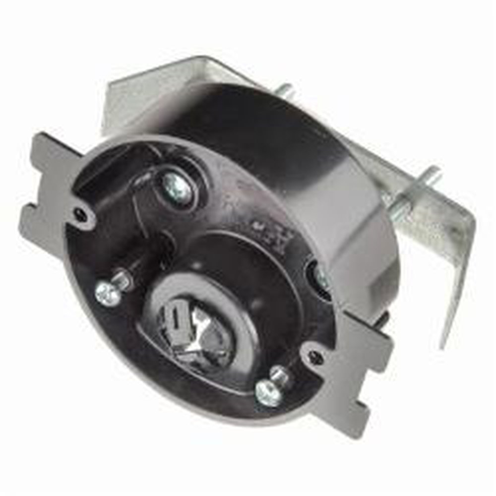 FSC3212R ARL SCONCE RETROFIT ASSY
