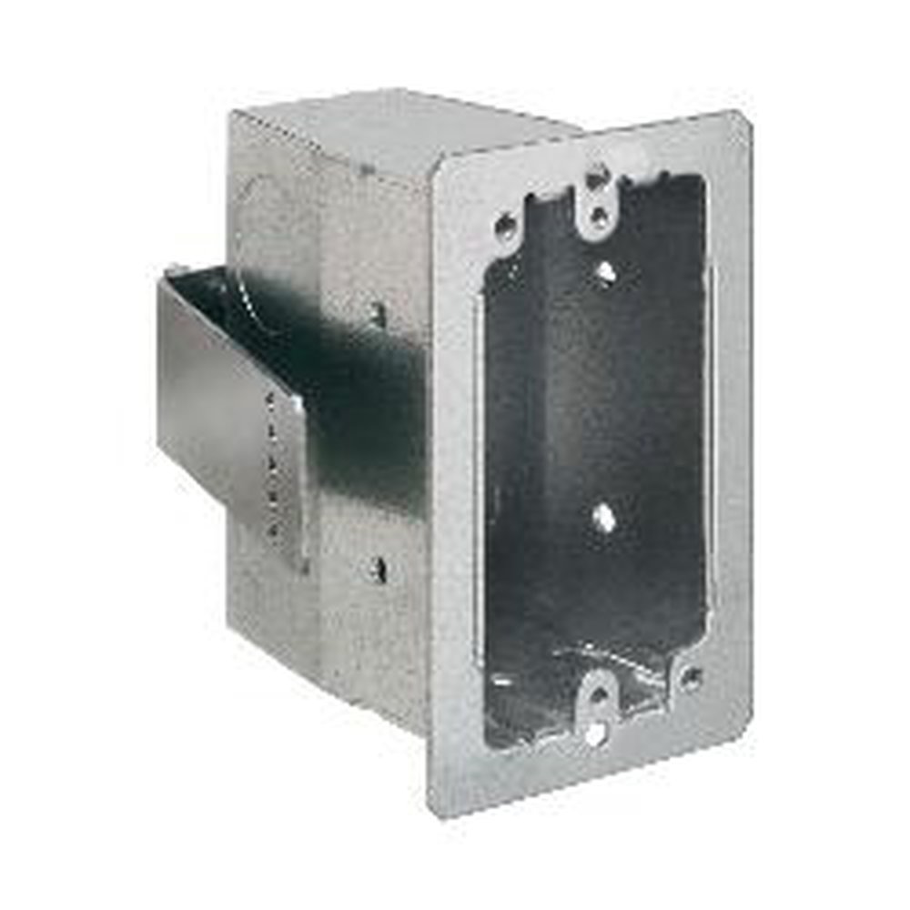 FSCB24 ARL RETRO FIT 1-G BOX