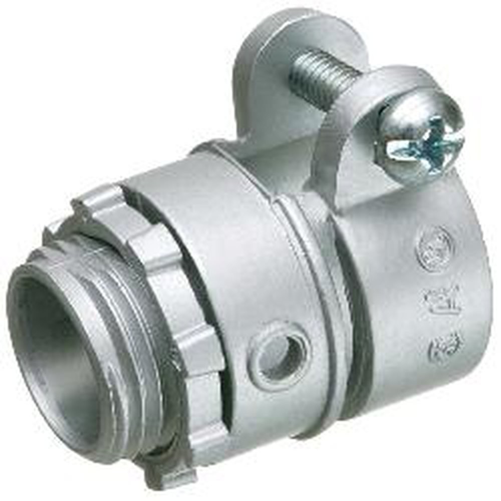 L422 ARL 3/4^ FLEX CONN..