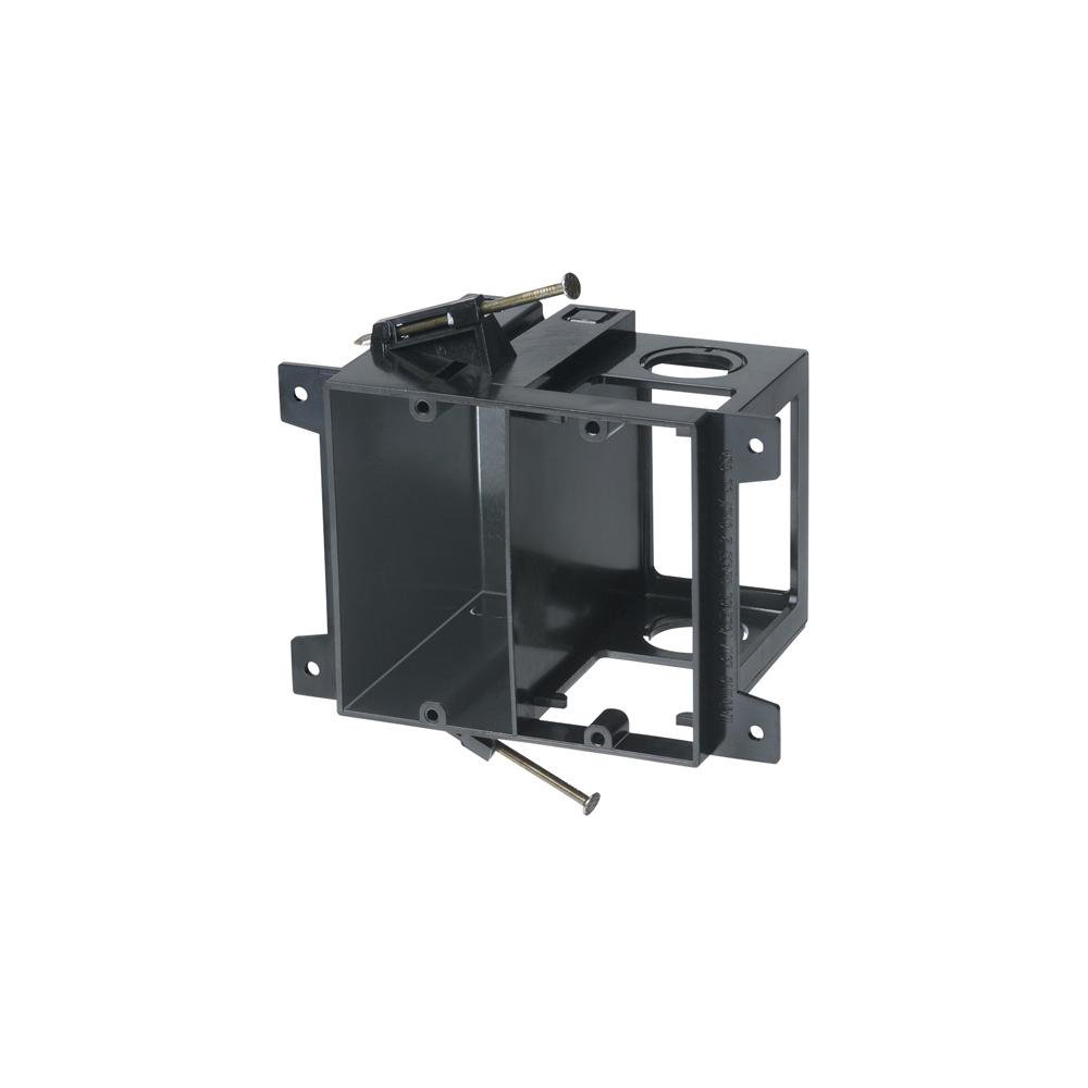 LVD2 ARL DUAL VOLTAGE DEVICE..