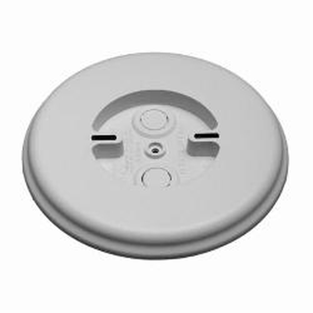 MB8 ARL FAN/LIGHT FIXTURE MOUNTING