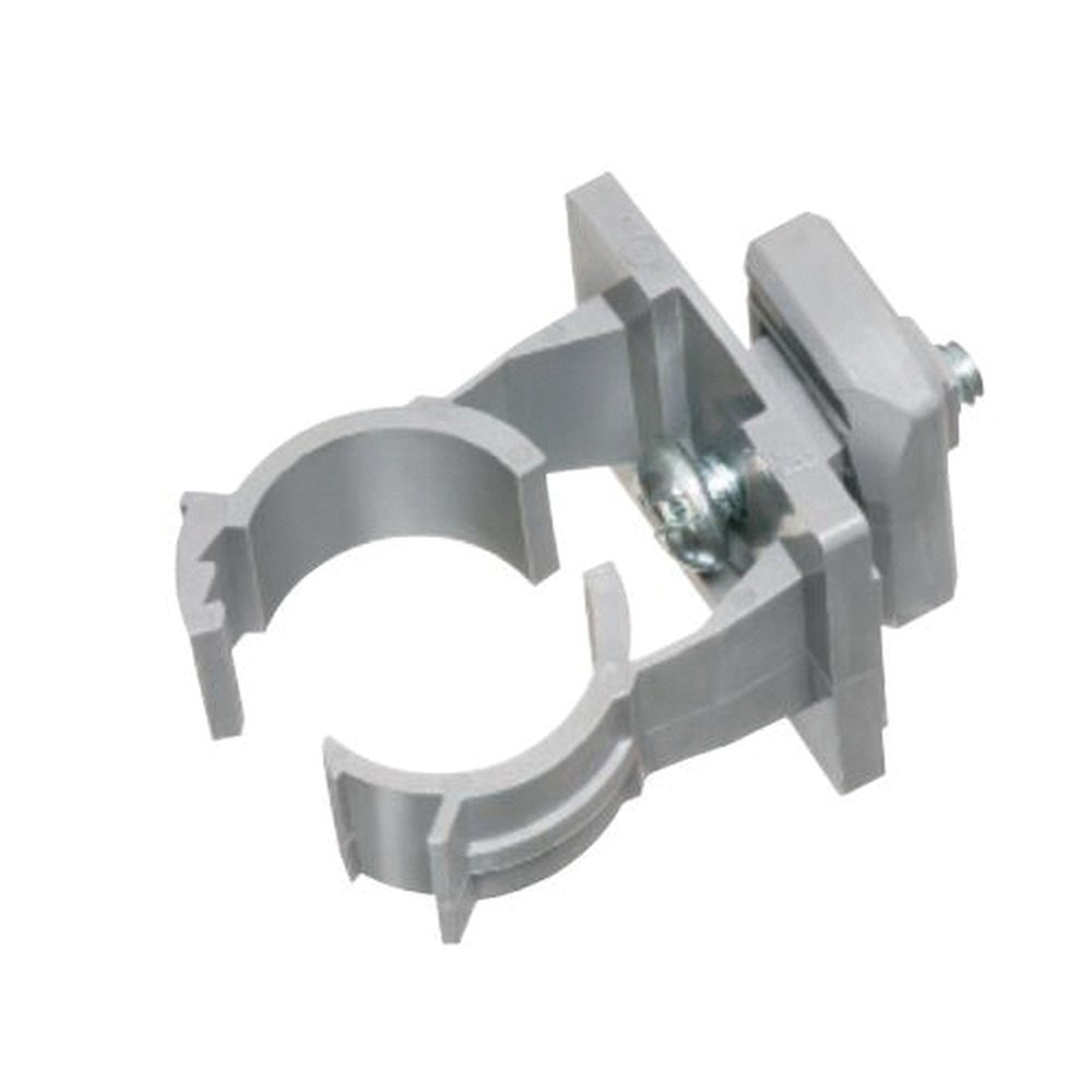 NM4030 OFFSET MALE ADAPTER 3^