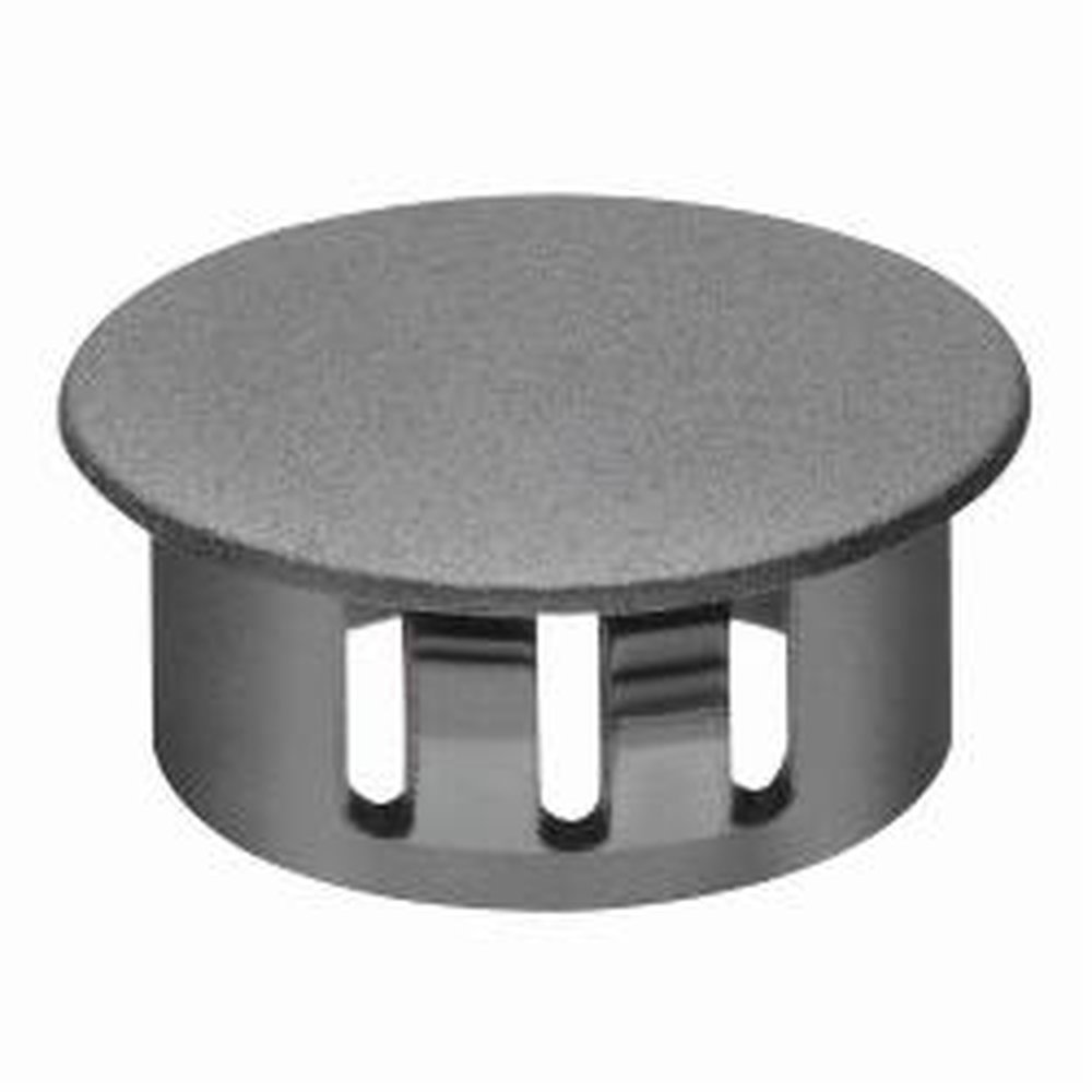 NM902 ARL 1IN SNAP-IN BLANK..