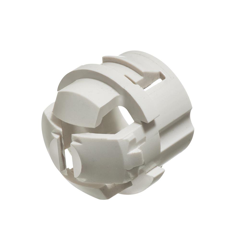 NM94X ARL PUSH-IN CONNECTOR..