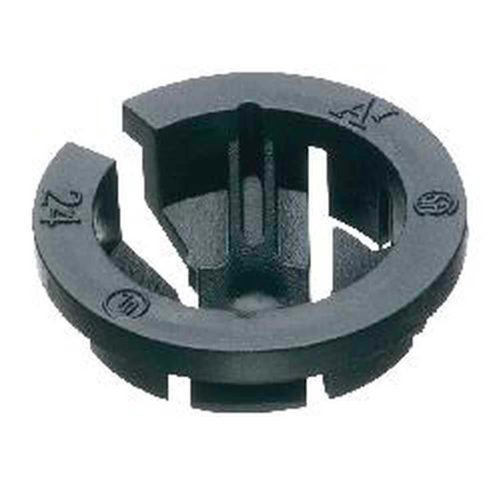 NM95 ARL 3/4SNAP-IN ROMEX CONN...