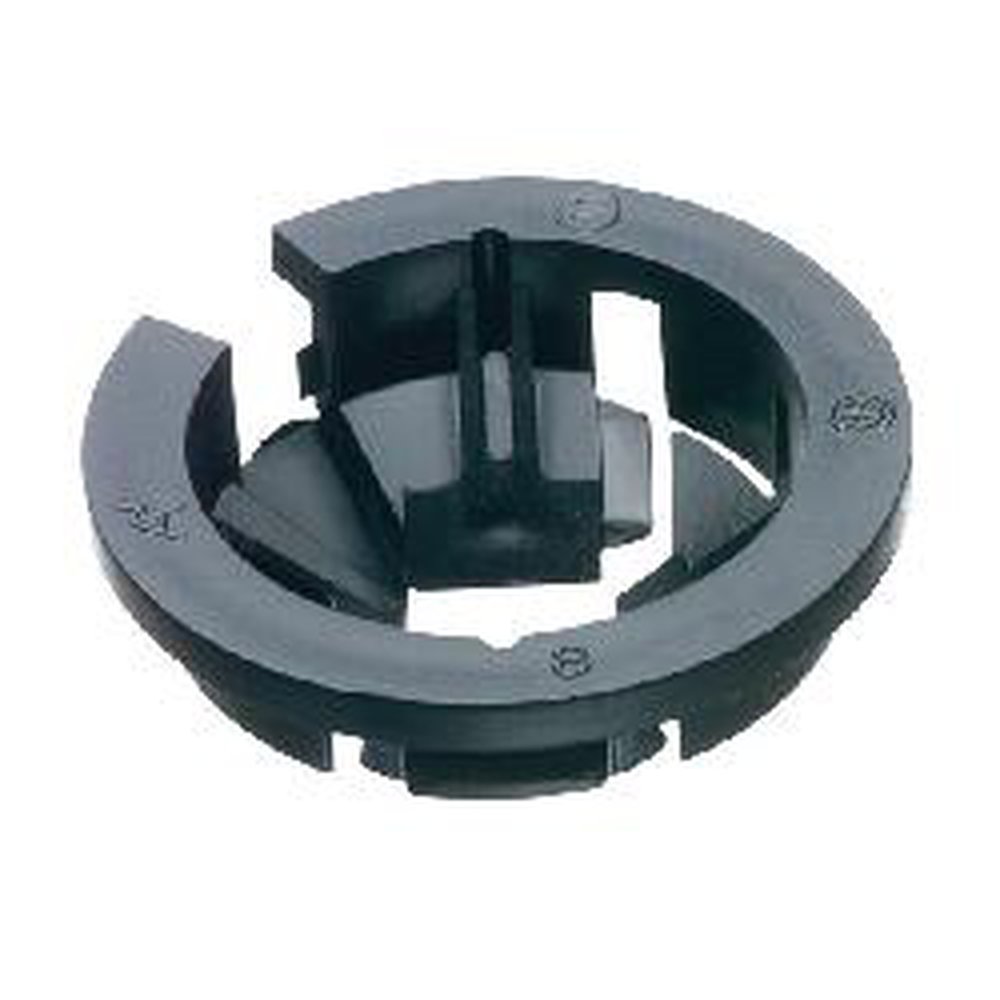 NM96 ARL 1^ PLASTIC NM CABLE CONN.