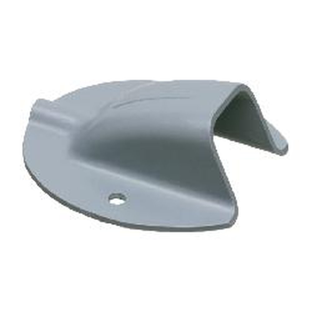 PVC85 ARL PVC85 3#4-3#0 PVC SILL