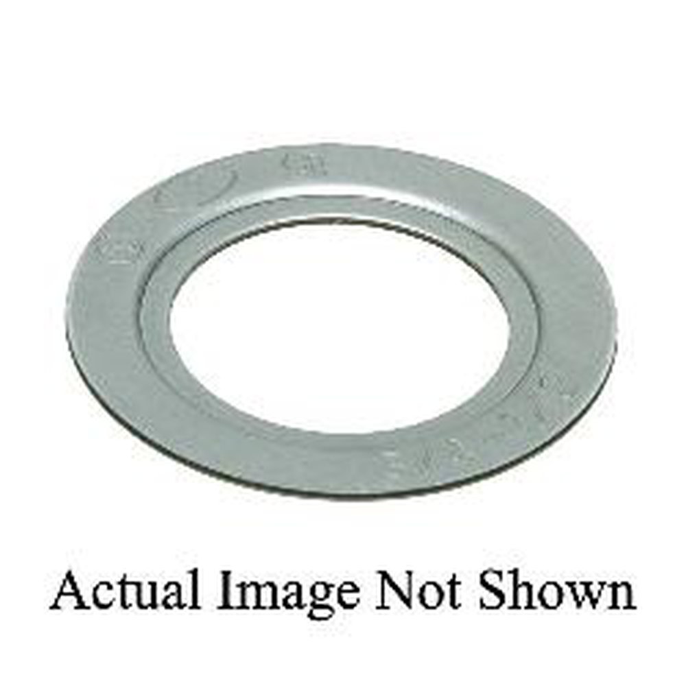 RW36 ARL RW36 - 3 1/2 X 3 RED