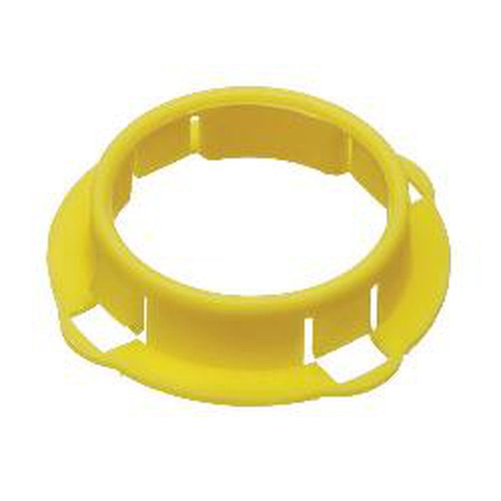 SB3 ARL PLASTIC STUD BUSHING 1000