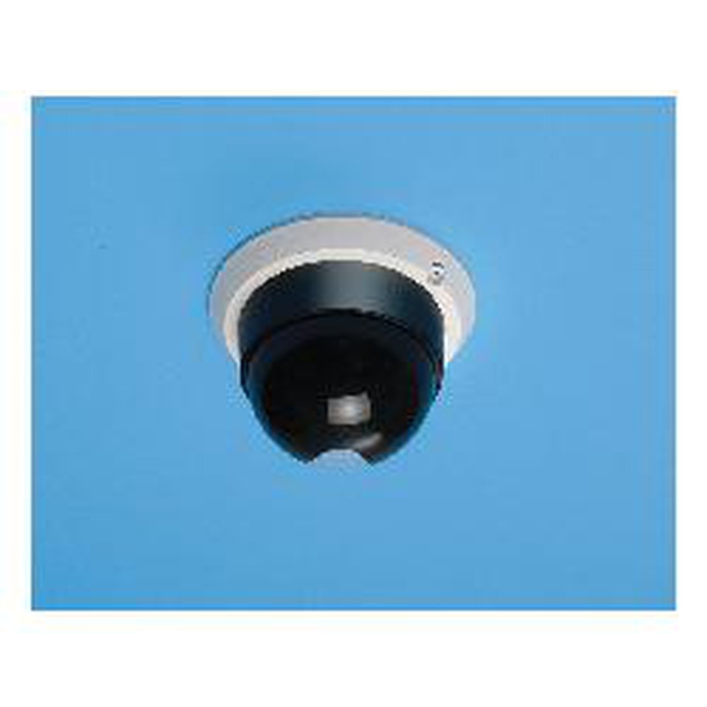 SC5 ARL SECURITY CAMERA MOUNT