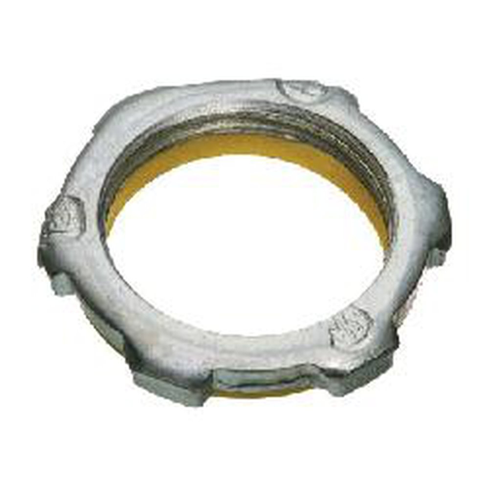 SL250 ARL 2-1/2^ SEALING LOCKNUT..