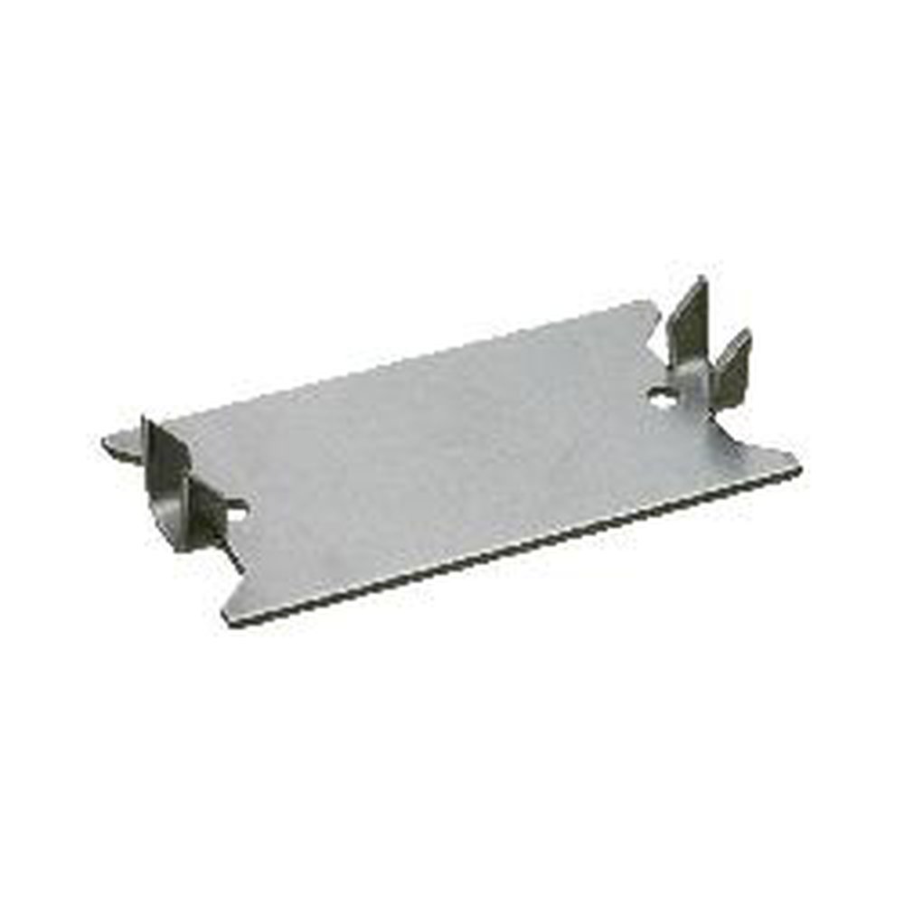 SP100 ARL SP100 - SAFETY PLATE