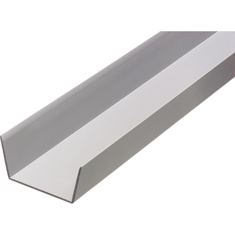 T205 ARL 5ft WIRE CHANNEL 10/pk