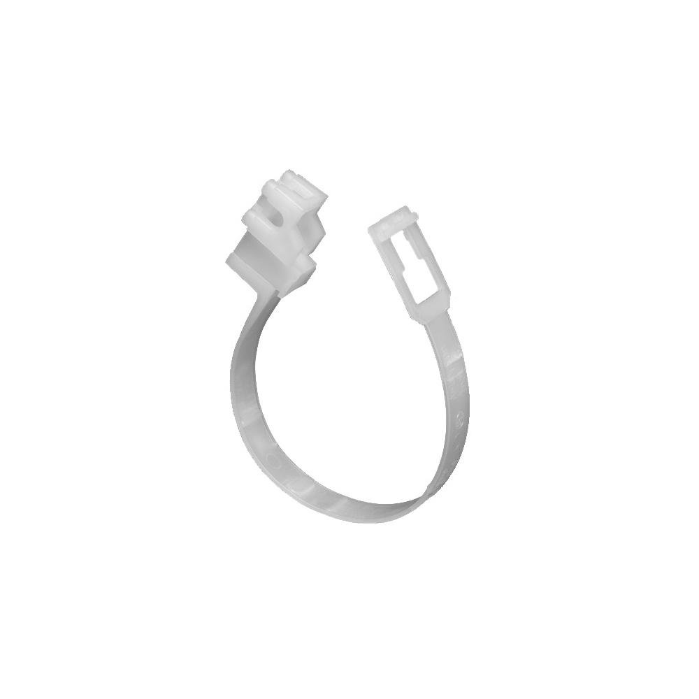 TL50 ARL 5 INCH LOOP..