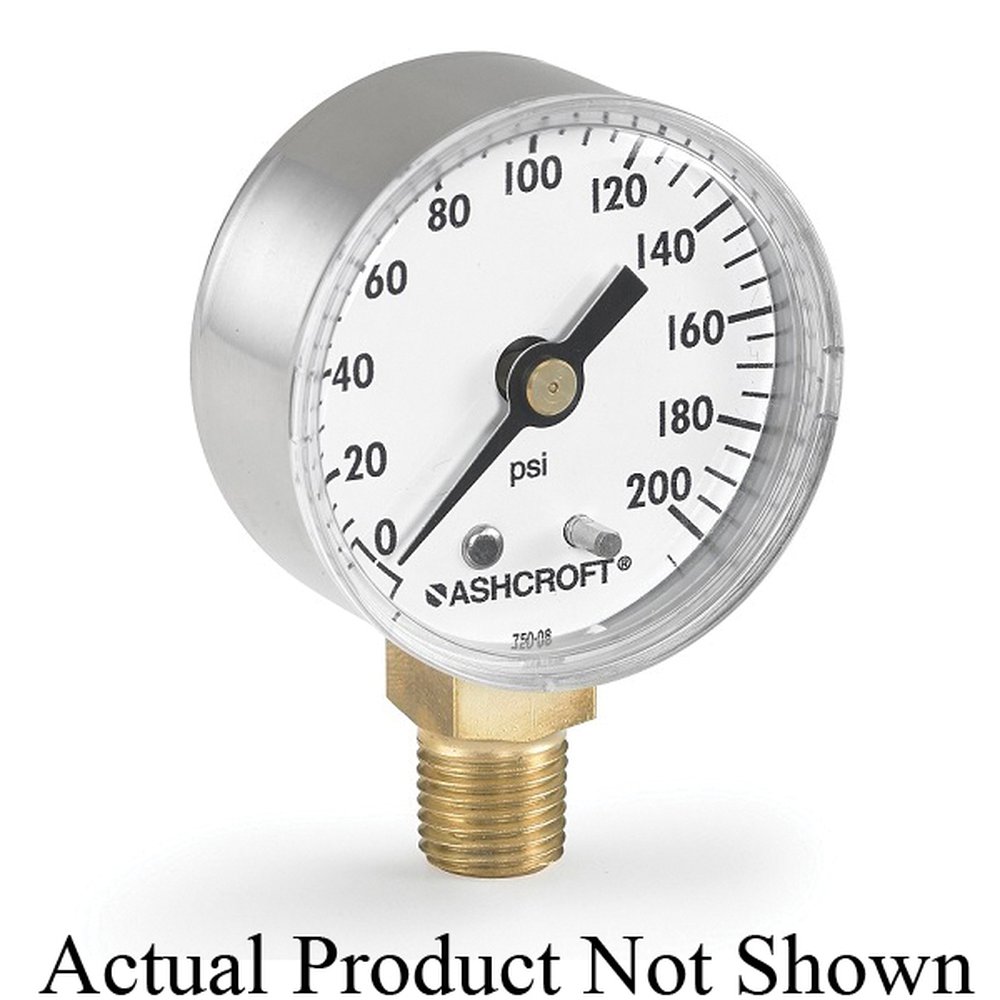 20 1005SH 02B 30# 2^ COMMERCIAL