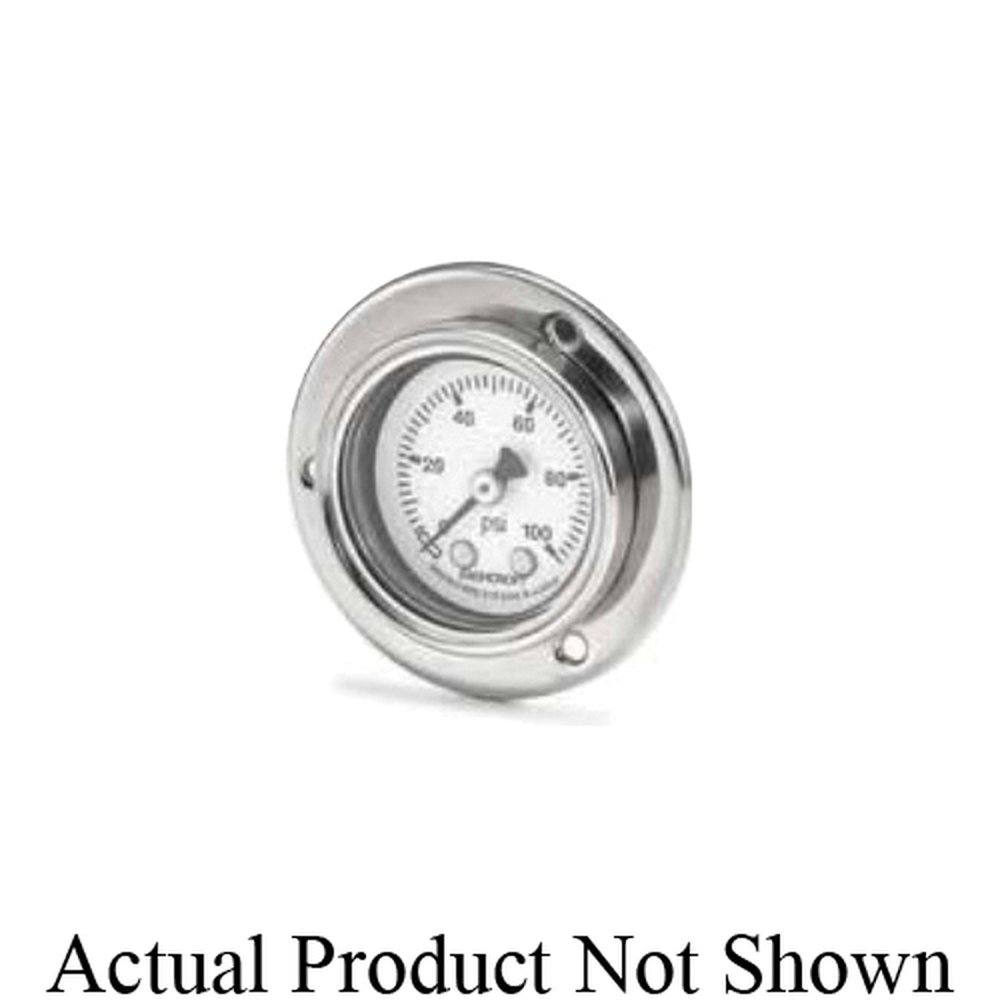 40MM ( 15 ) 1008S 01B 30#