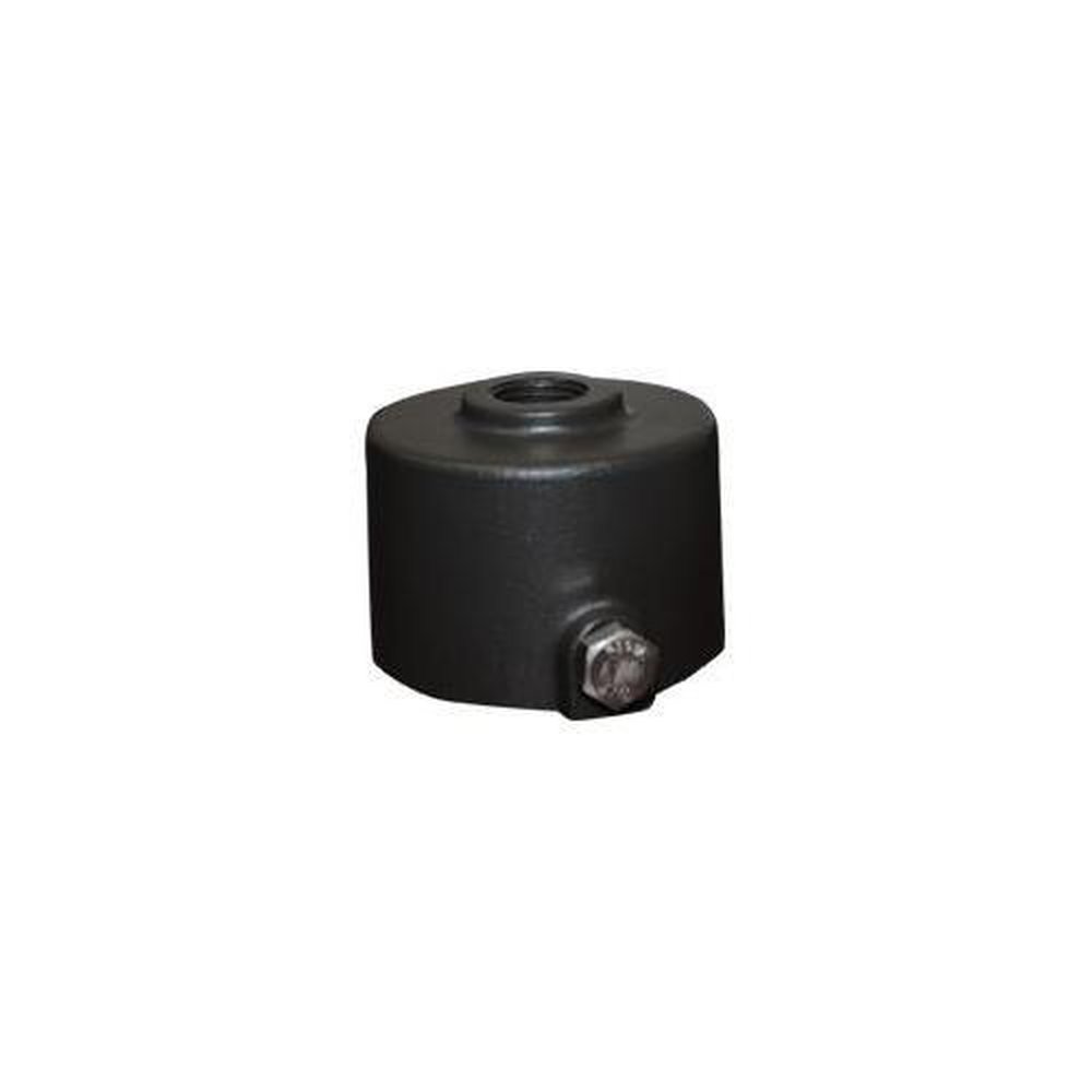 500-082BZ ATLAS POST-TOP FITTER FOR