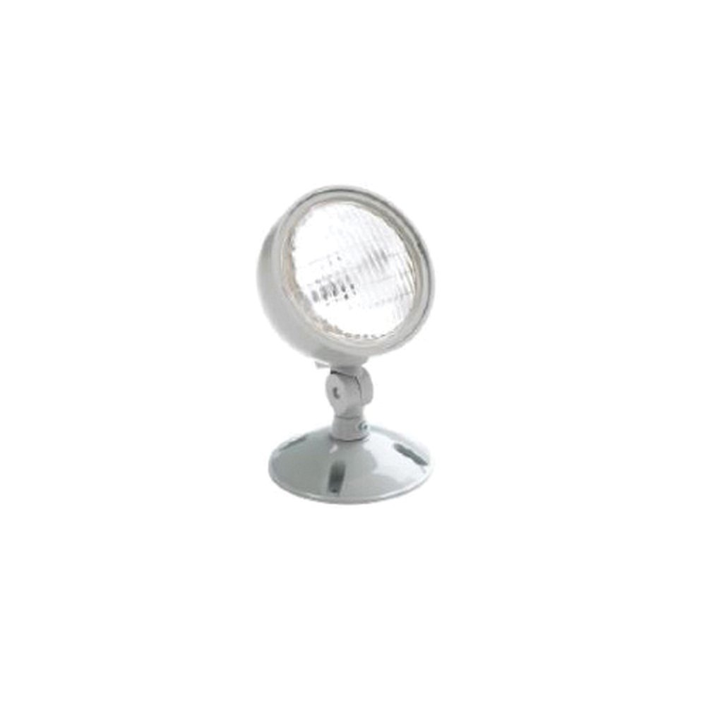 ERHR12 ATLAS 1.17 WATT REMOTE LAMP