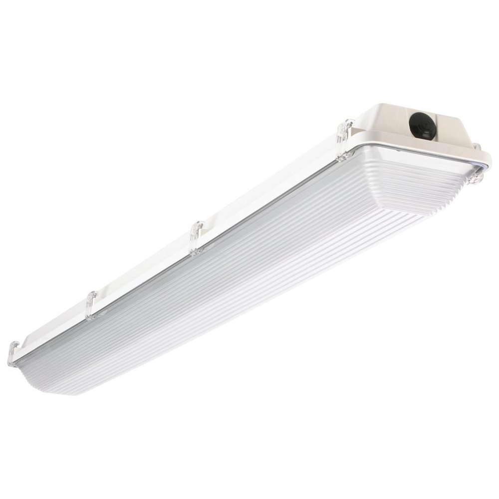 ILW48LED4D ATLAS 48^ VAPOR TITE
