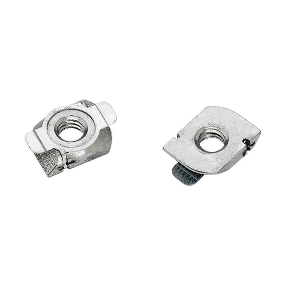 4DTN228ZN B-LINE 4D DOVETAIL