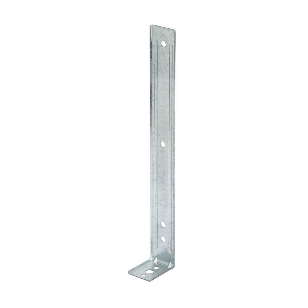 BCH-HBA B-LINE MULTI-TIER SPT BAR