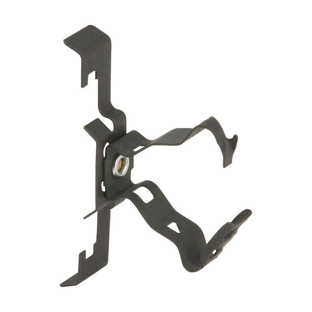 BG-16-W6 B-LINE CONDUIT TO ROD FS