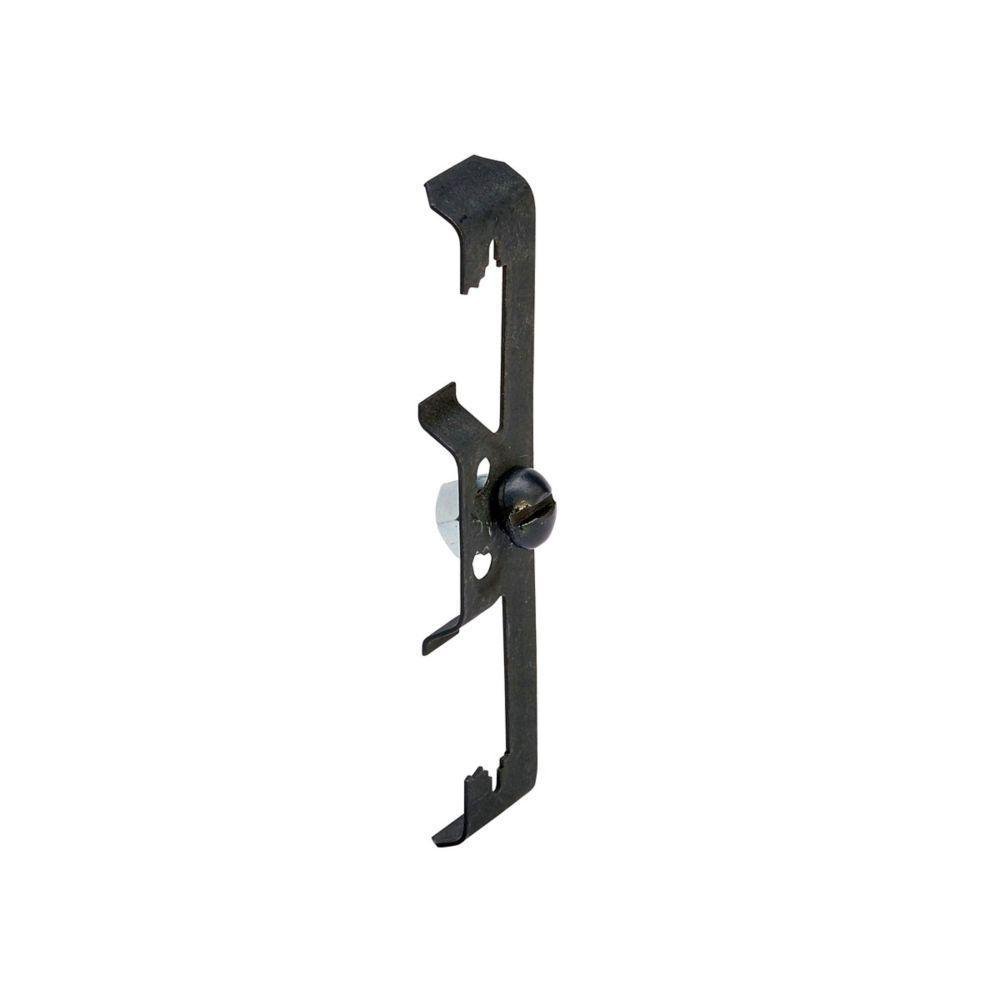 BW6S B-LINE ROD & WIRE FASTENER