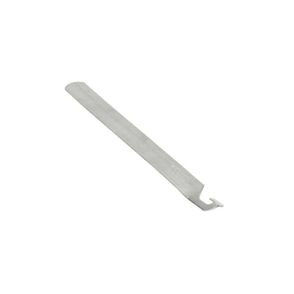 FIG69R3/8X16RFCRTSTRPPGL B-LINE