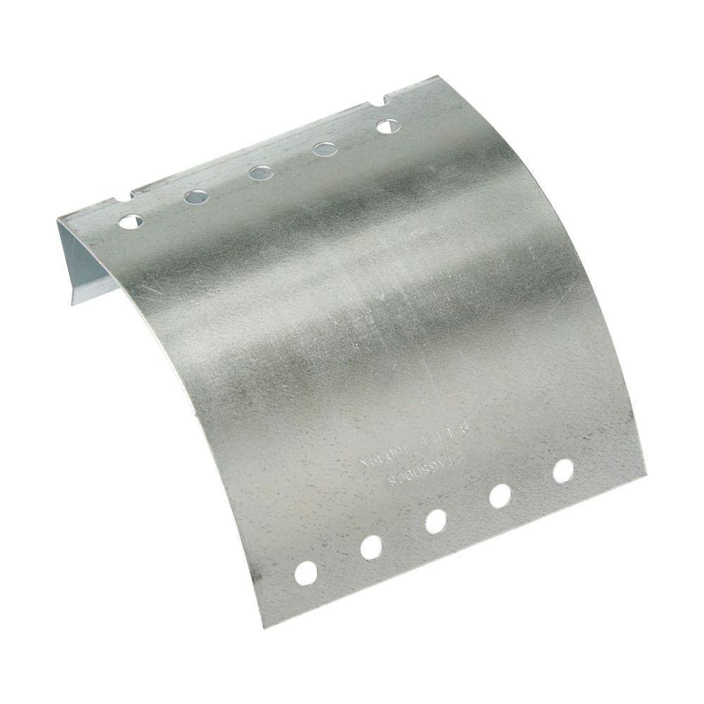 FTA8SDOGS B-LINE FTA8SDO GS