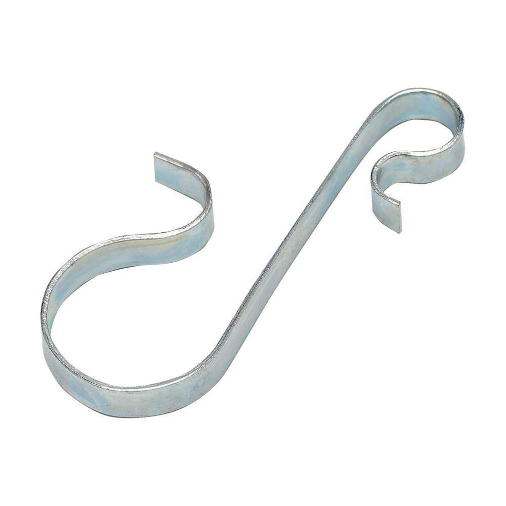 GROUND SUPT GL FLEXTRAY GROUND WIRE